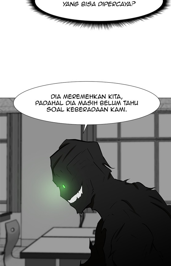 Halaman 83 dari 91