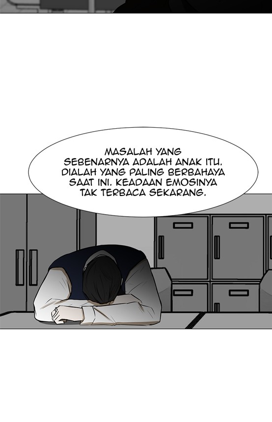 Halaman 84 dari 91