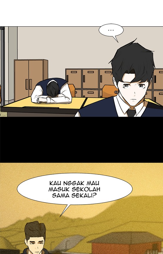 Halaman 85 dari 91