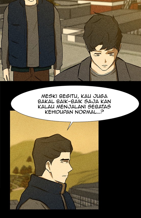 Halaman 86 dari 91