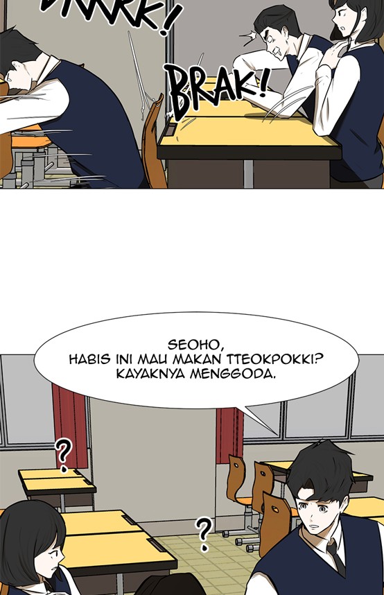 Halaman 90 dari 91