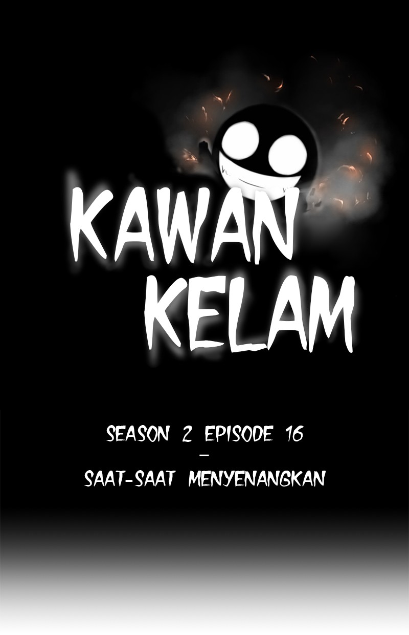 Halaman 1 dari 106