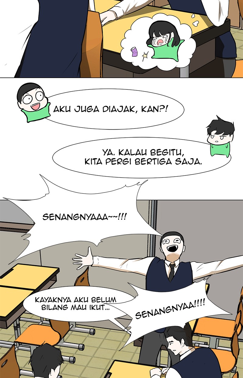 Halaman 11 dari 106