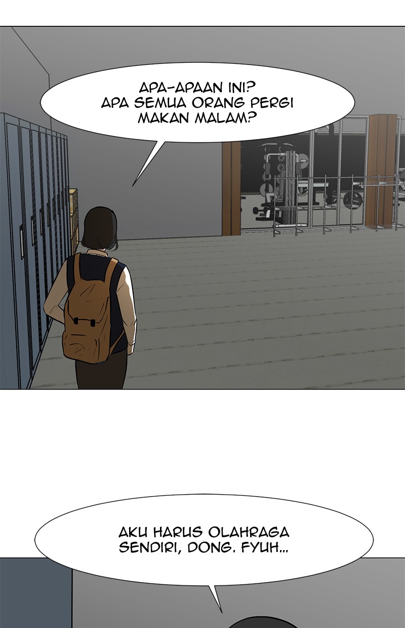 Halaman 101 dari 106