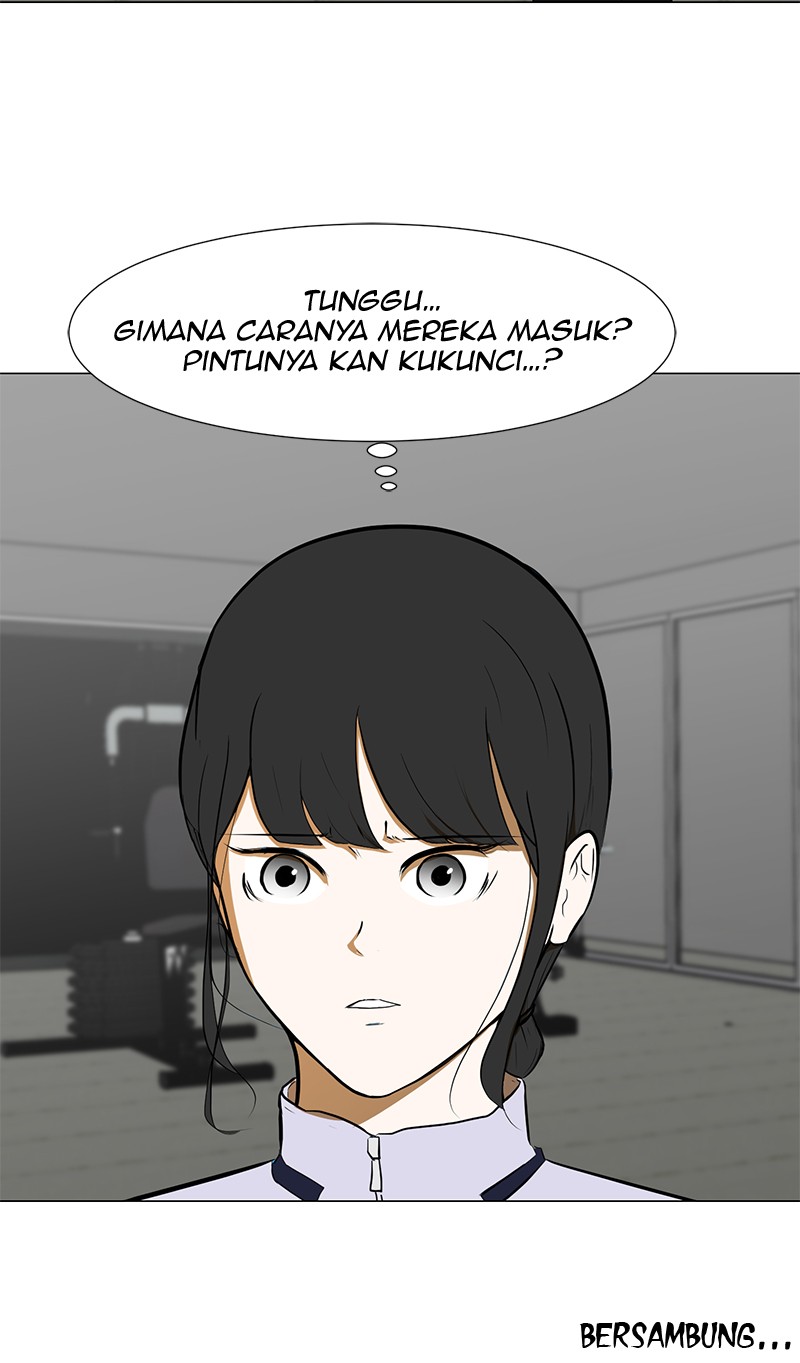 Halaman 106 dari 106