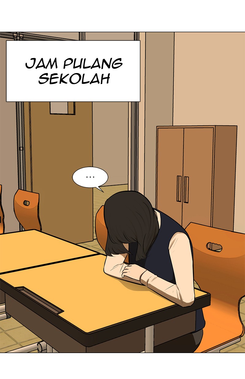 Halaman 13 dari 106