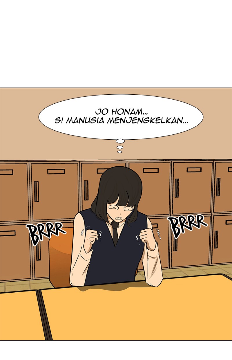Halaman 14 dari 106