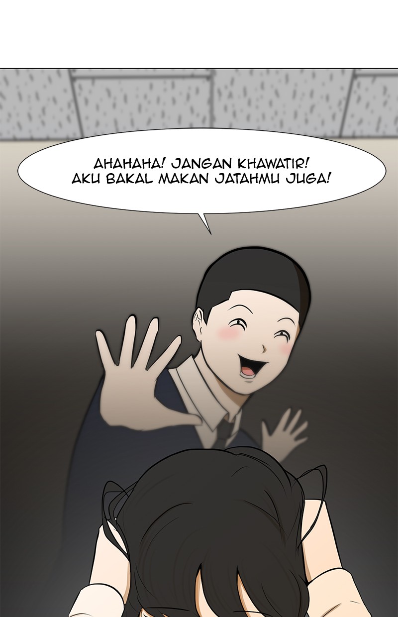 Halaman 15 dari 106