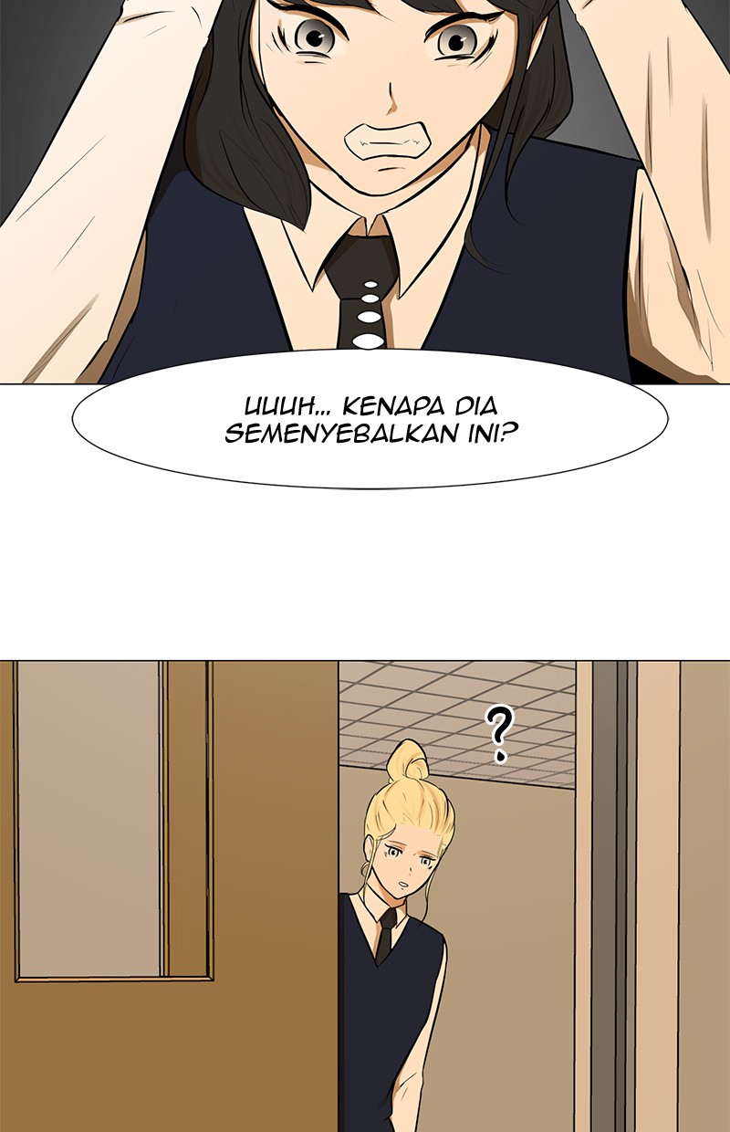 Halaman 16 dari 106