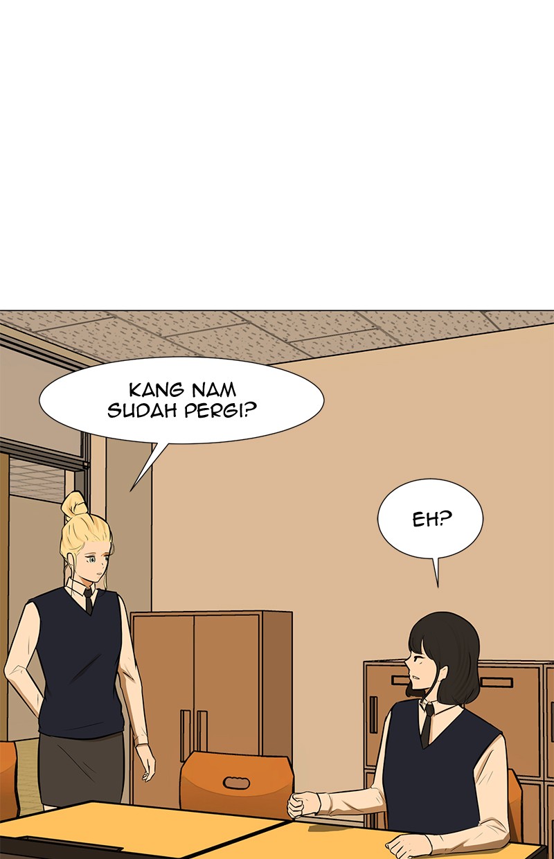 Halaman 18 dari 106