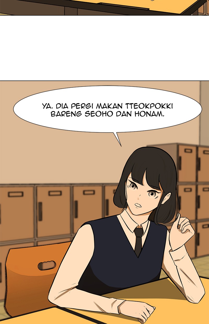 Halaman 19 dari 106