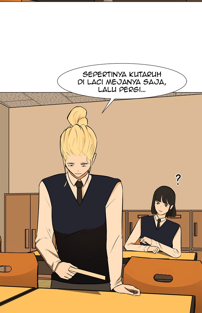 Halaman 22 dari 106