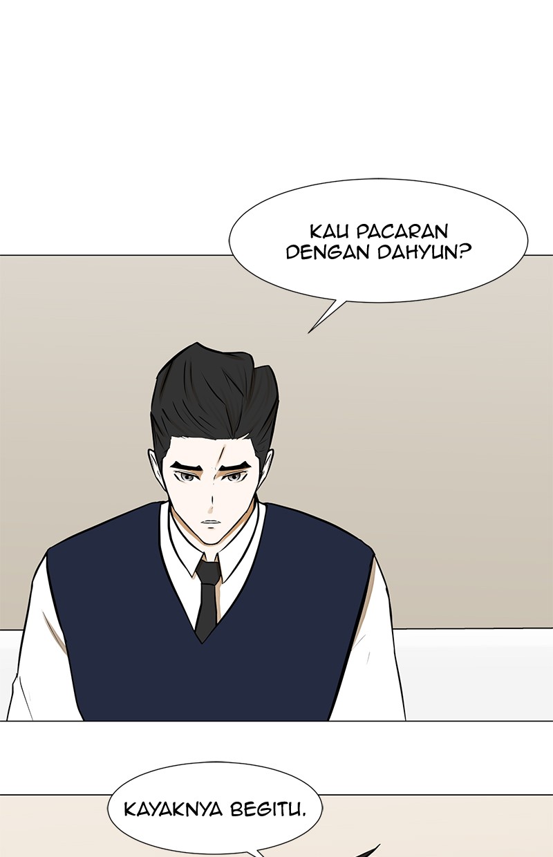 Halaman 27 dari 106