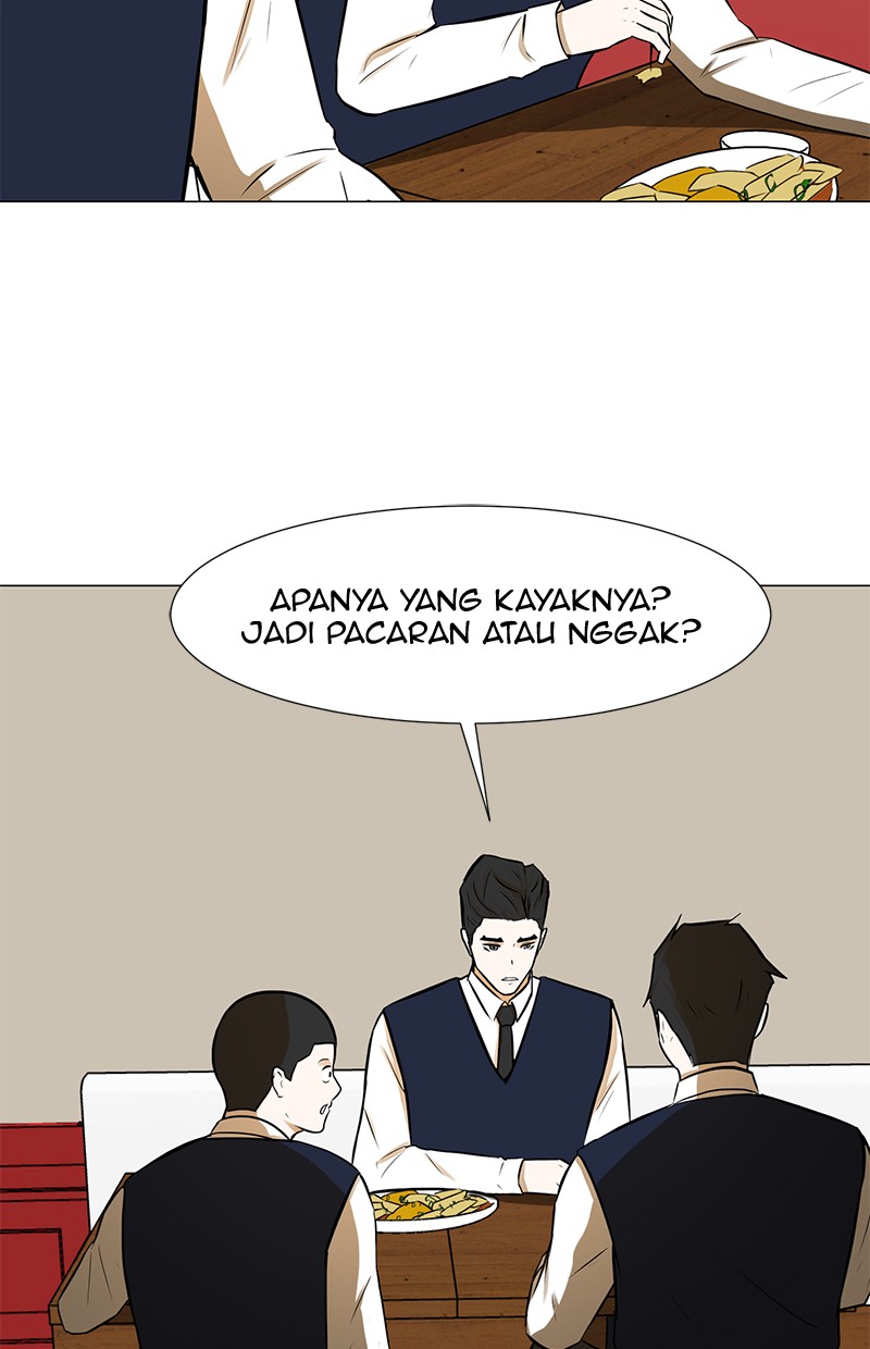 Halaman 30 dari 106