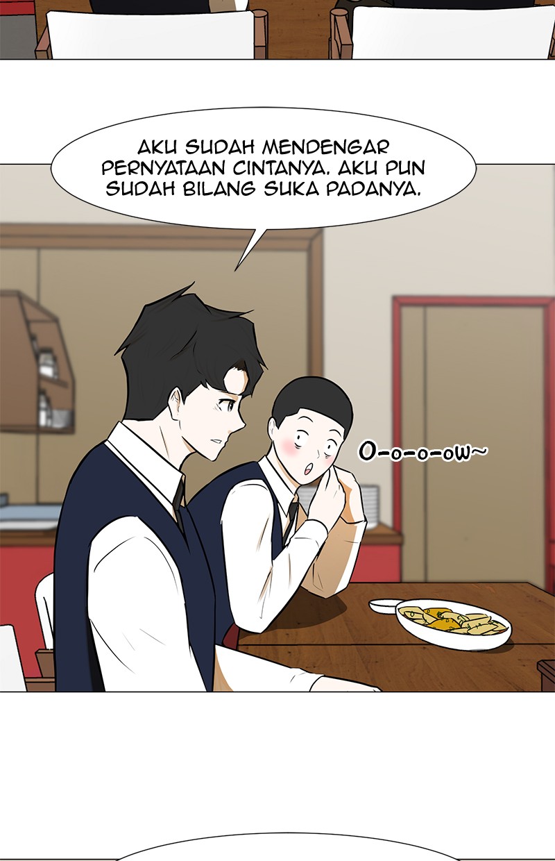 Halaman 31 dari 106