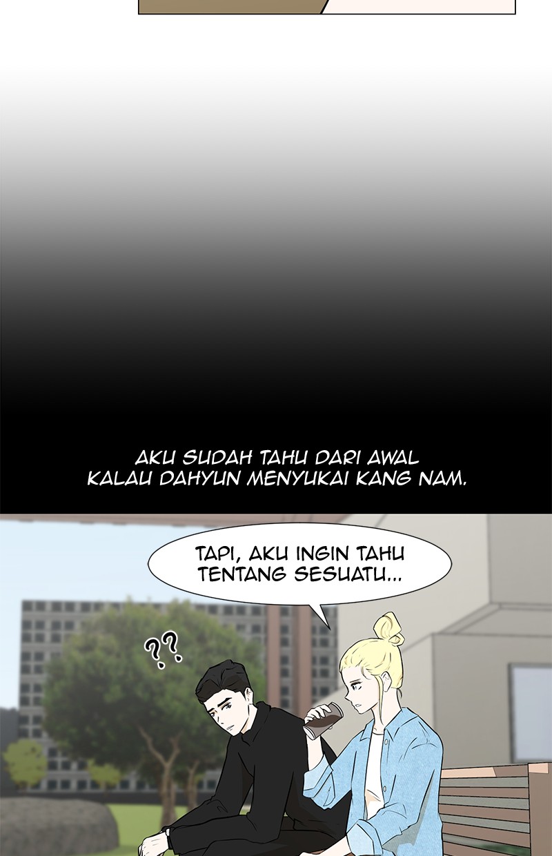 Halaman 33 dari 106