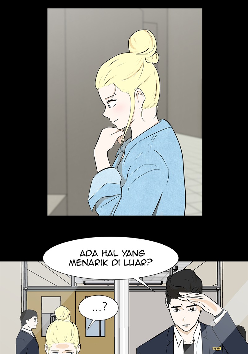 Halaman 36 dari 106