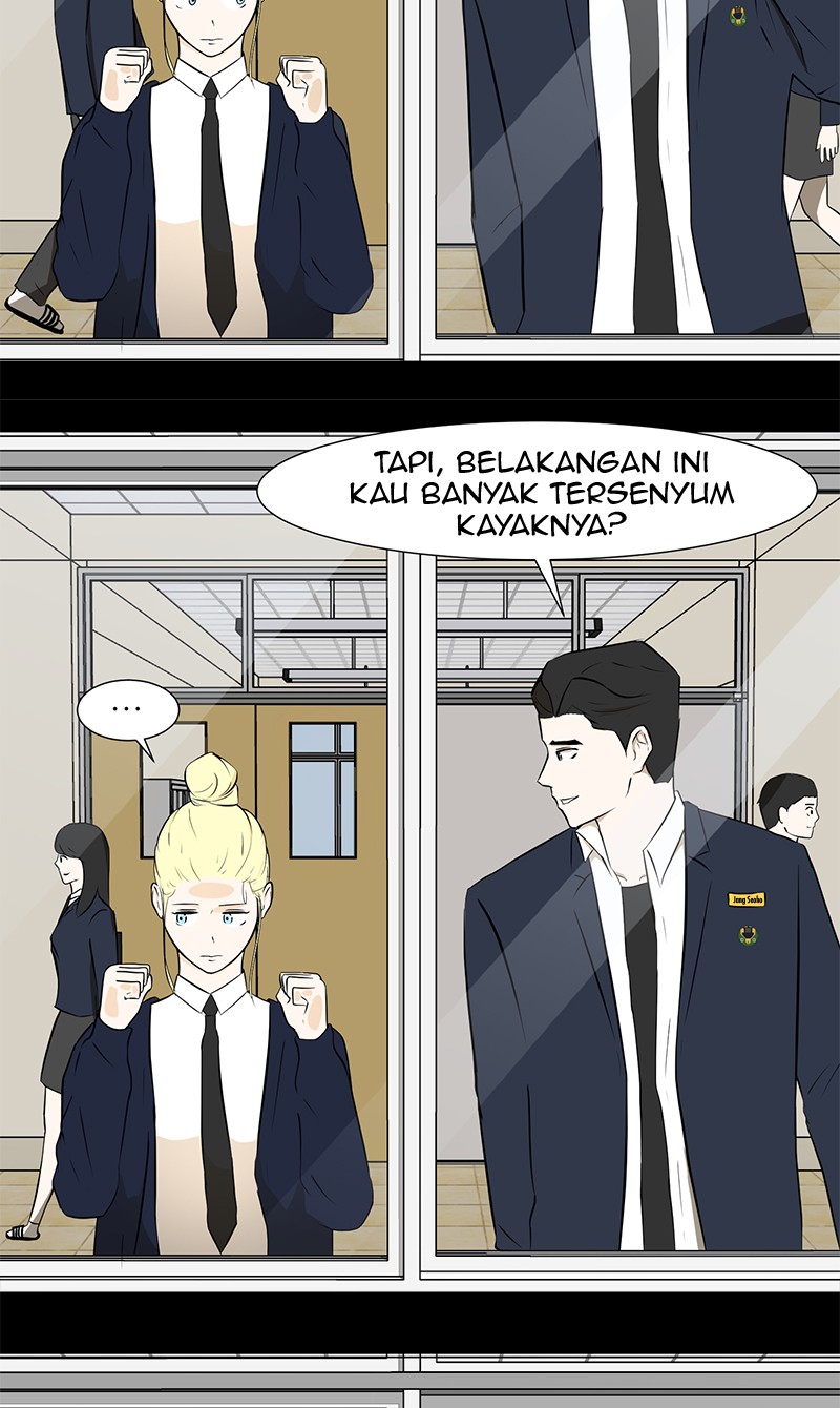 Halaman 37 dari 106