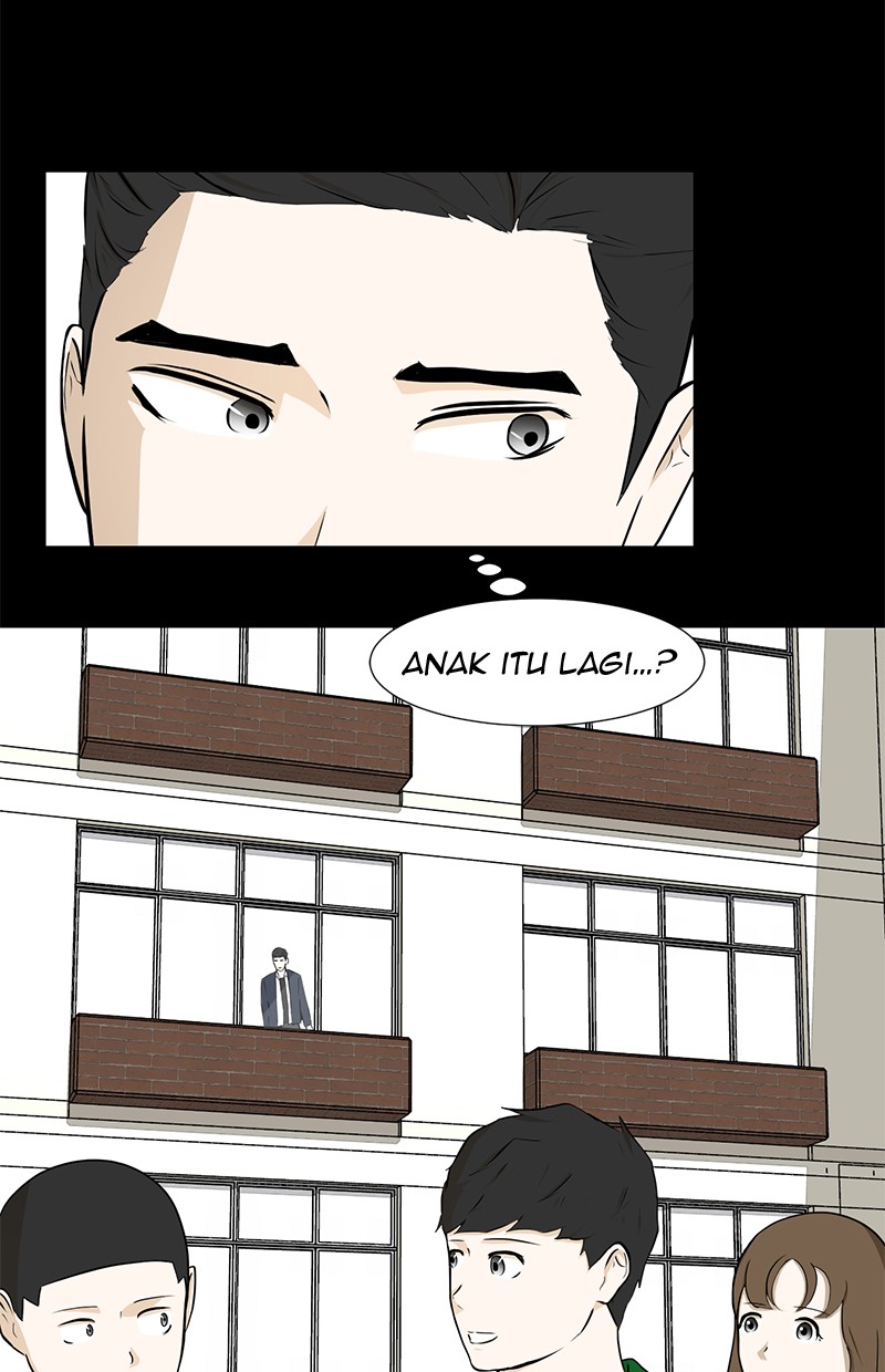 Halaman 39 dari 106