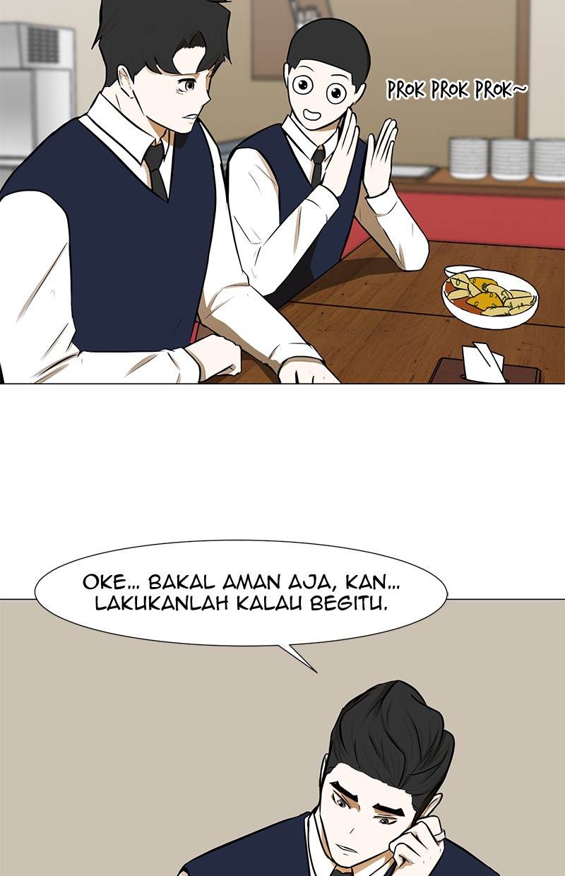 Halaman 42 dari 106