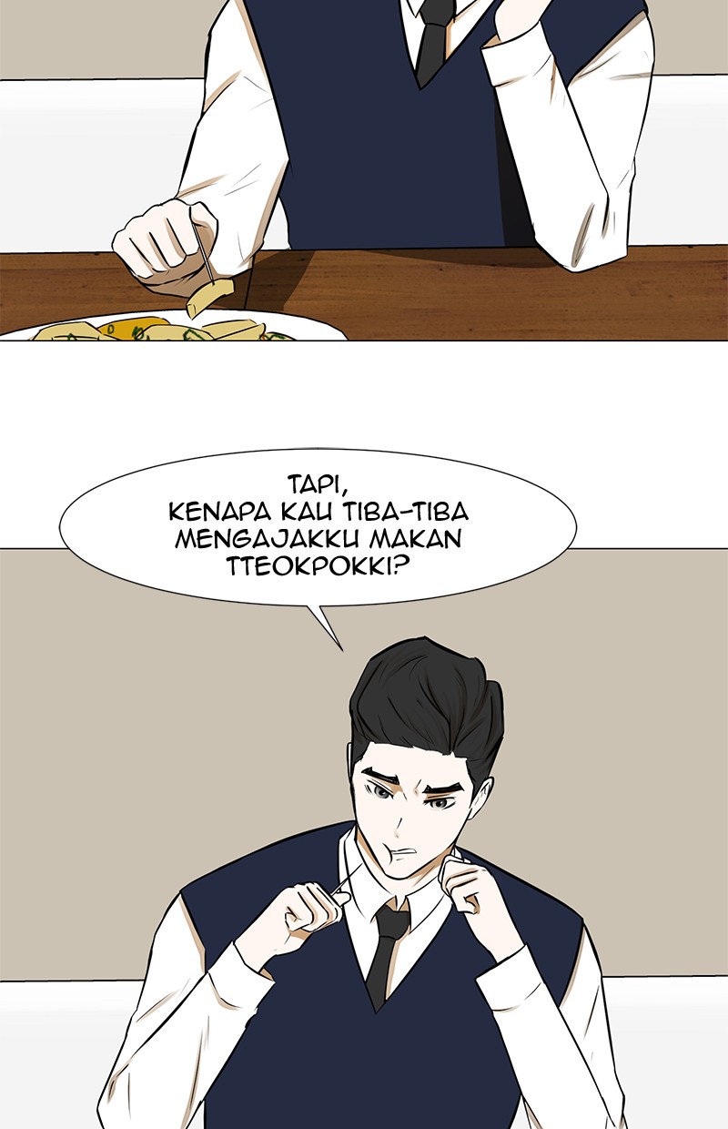 Halaman 43 dari 106