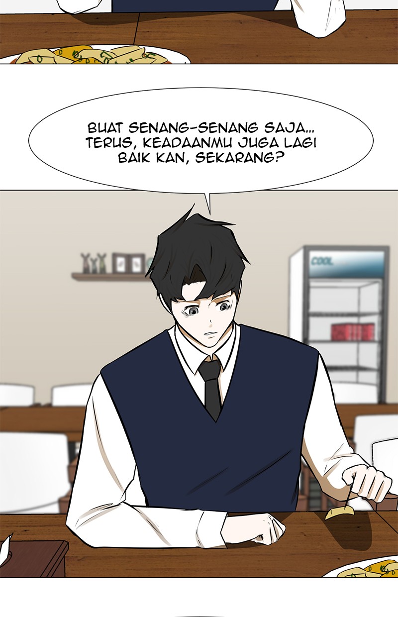 Halaman 44 dari 106