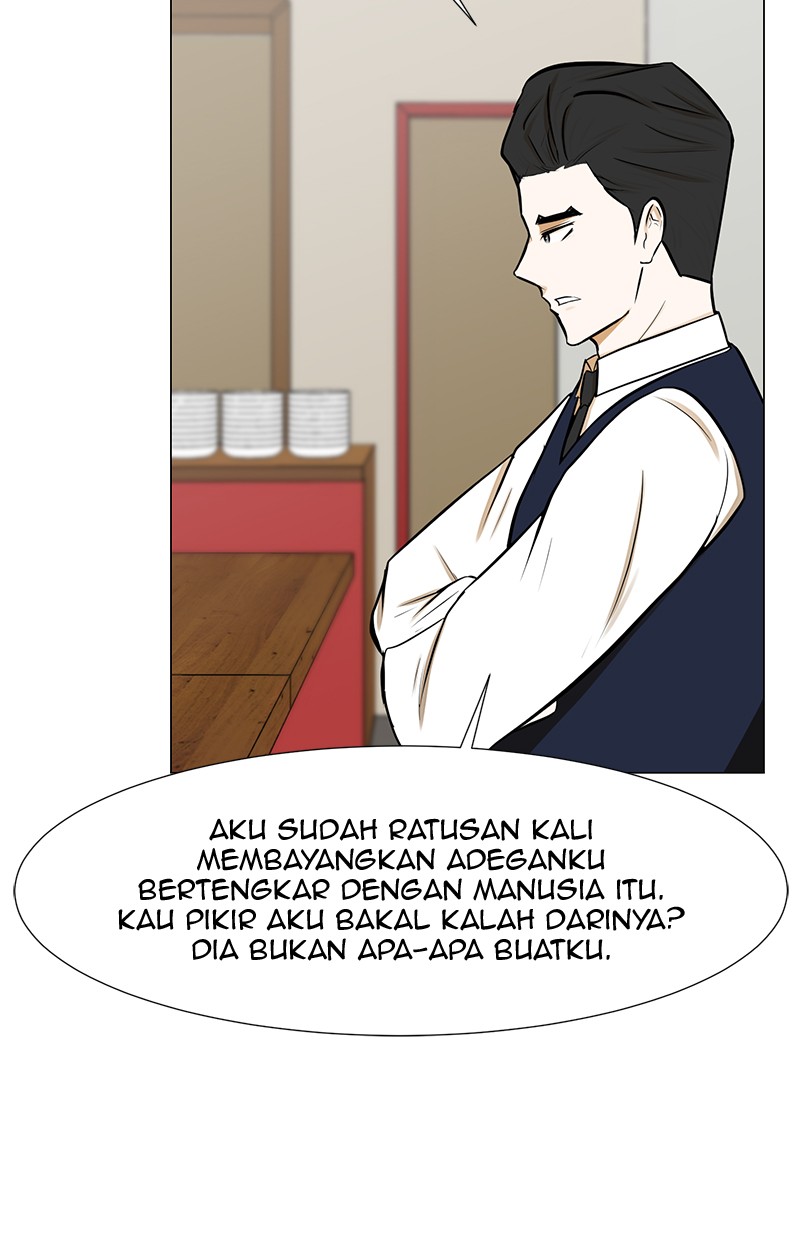 Halaman 48 dari 106