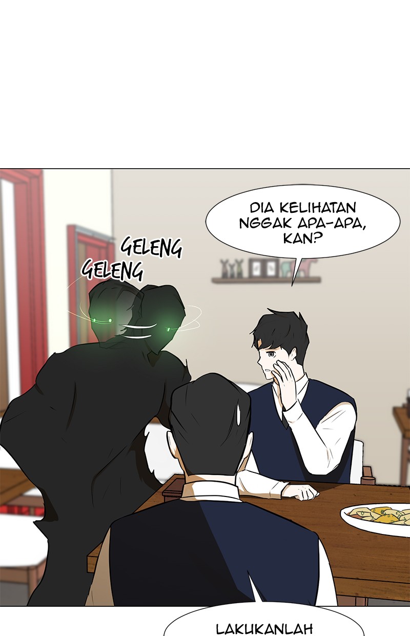 Halaman 49 dari 106