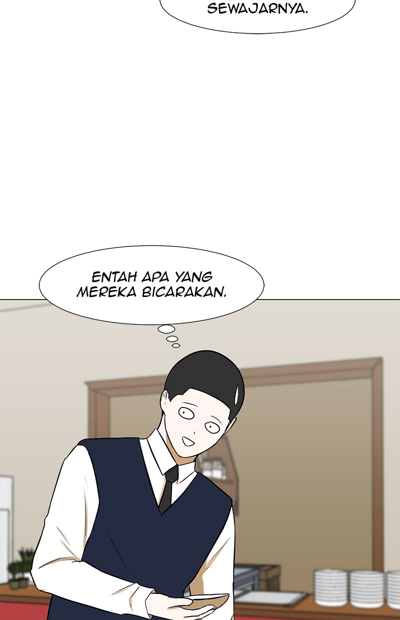 Halaman 50 dari 106