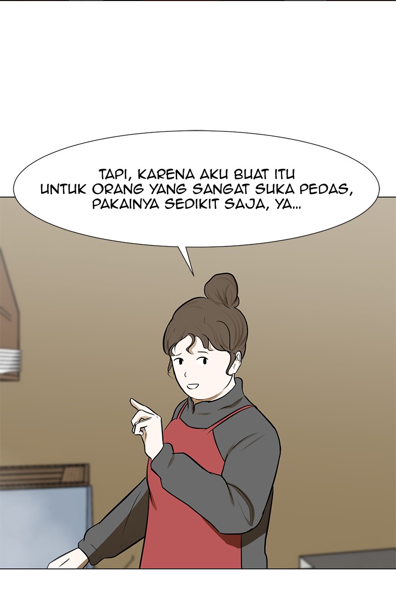 Halaman 55 dari 106