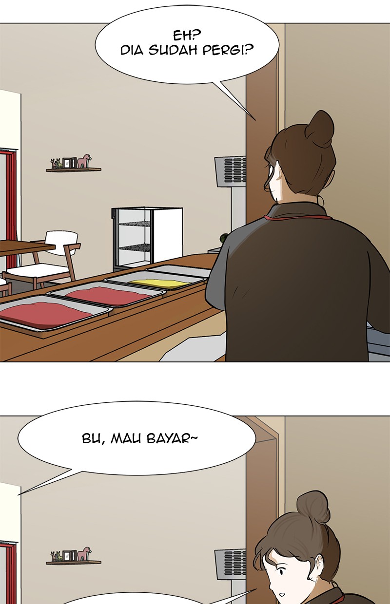 Halaman 56 dari 106