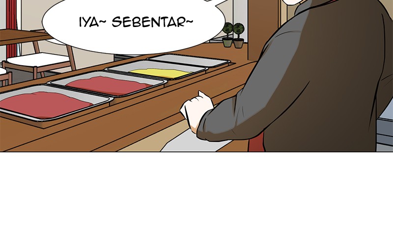 Halaman 57 dari 106