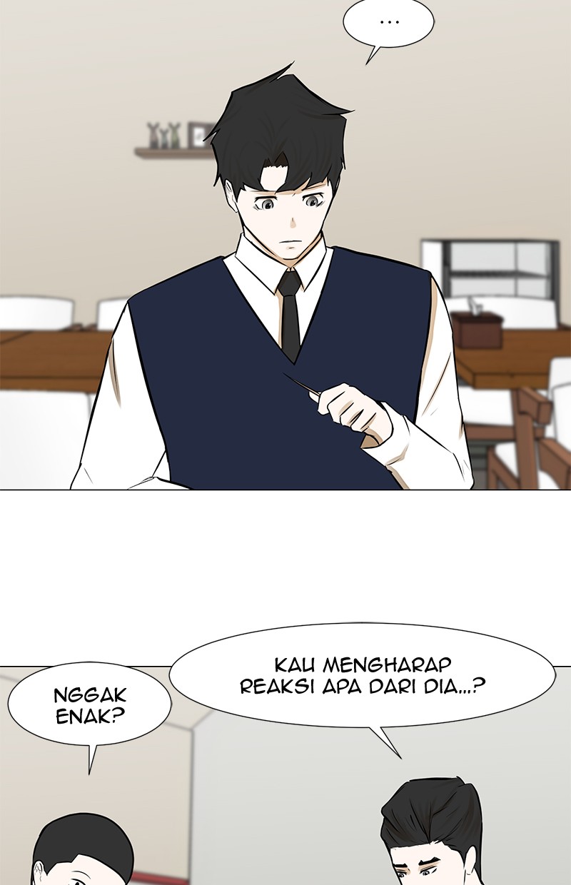 Halaman 63 dari 106