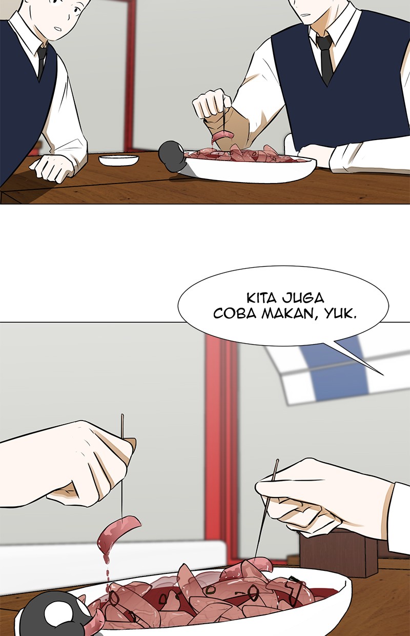 Halaman 64 dari 106
