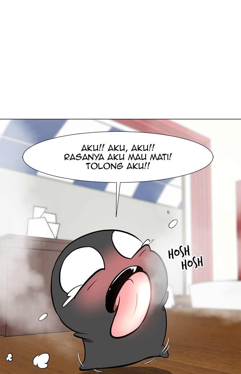 Halaman 69 dari 106