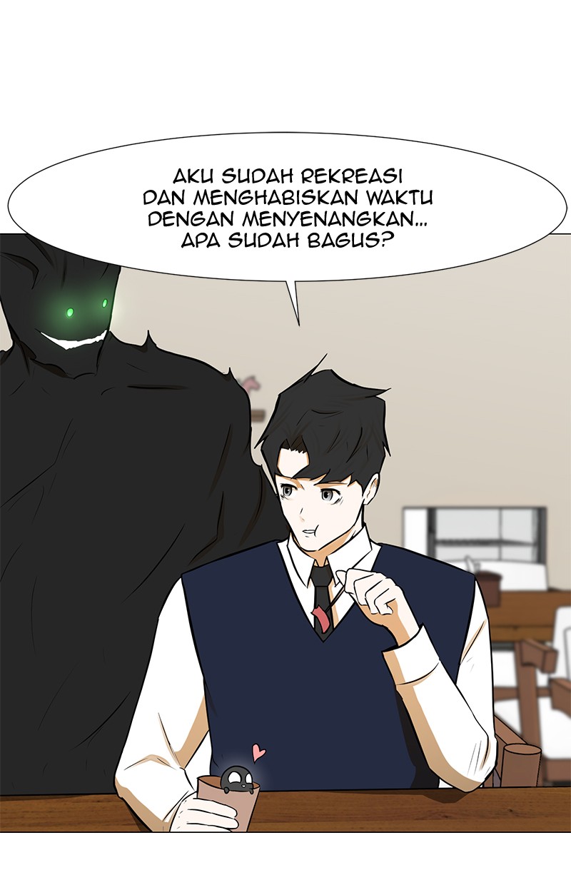 Halaman 75 dari 106