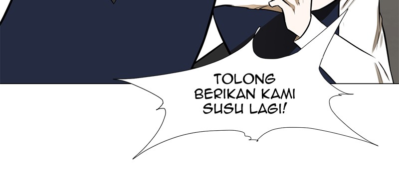 Halaman 77 dari 106