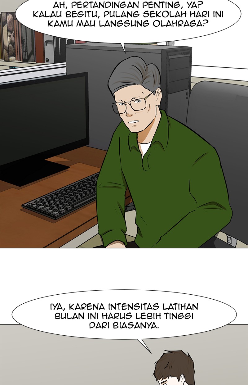 Halaman 80 dari 106