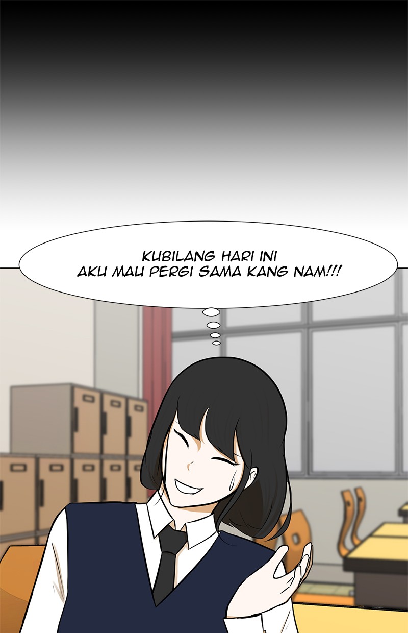 Halaman 9 dari 106