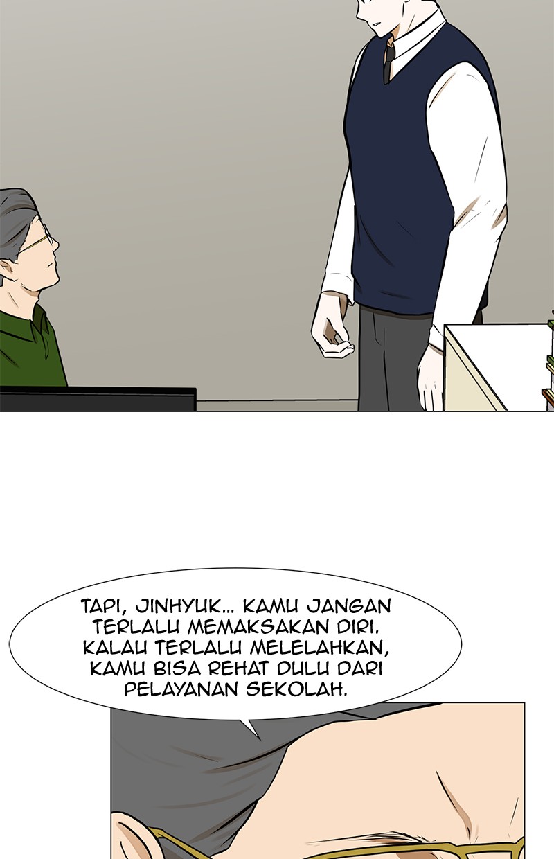 Halaman 81 dari 106