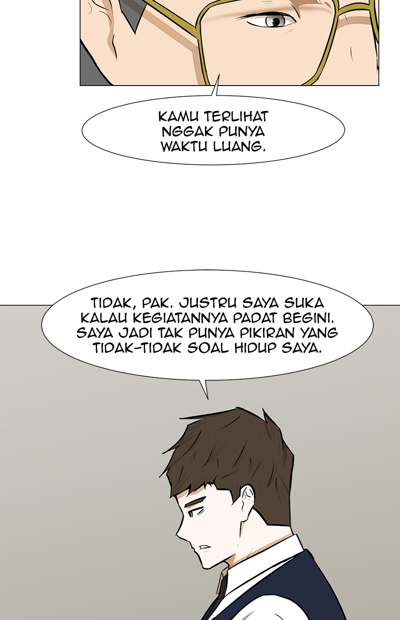 Halaman 82 dari 106