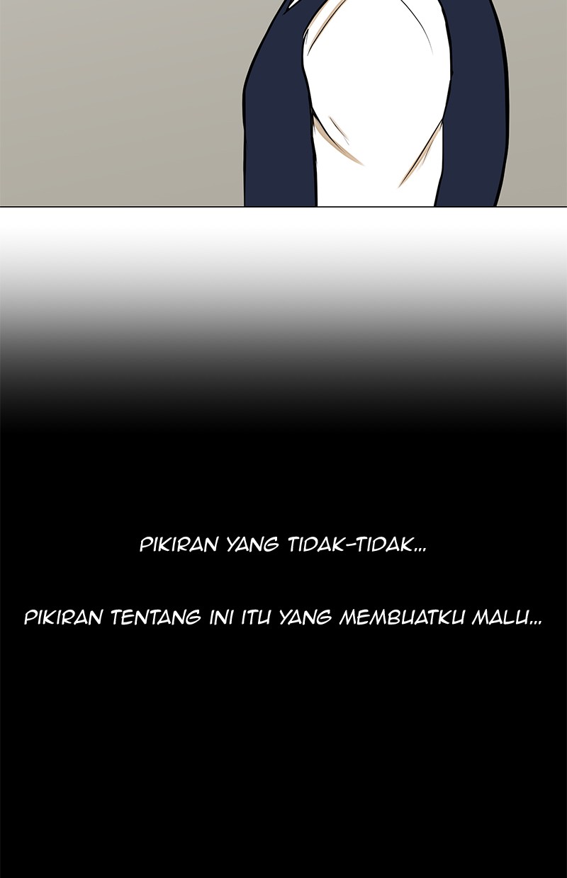 Halaman 83 dari 106
