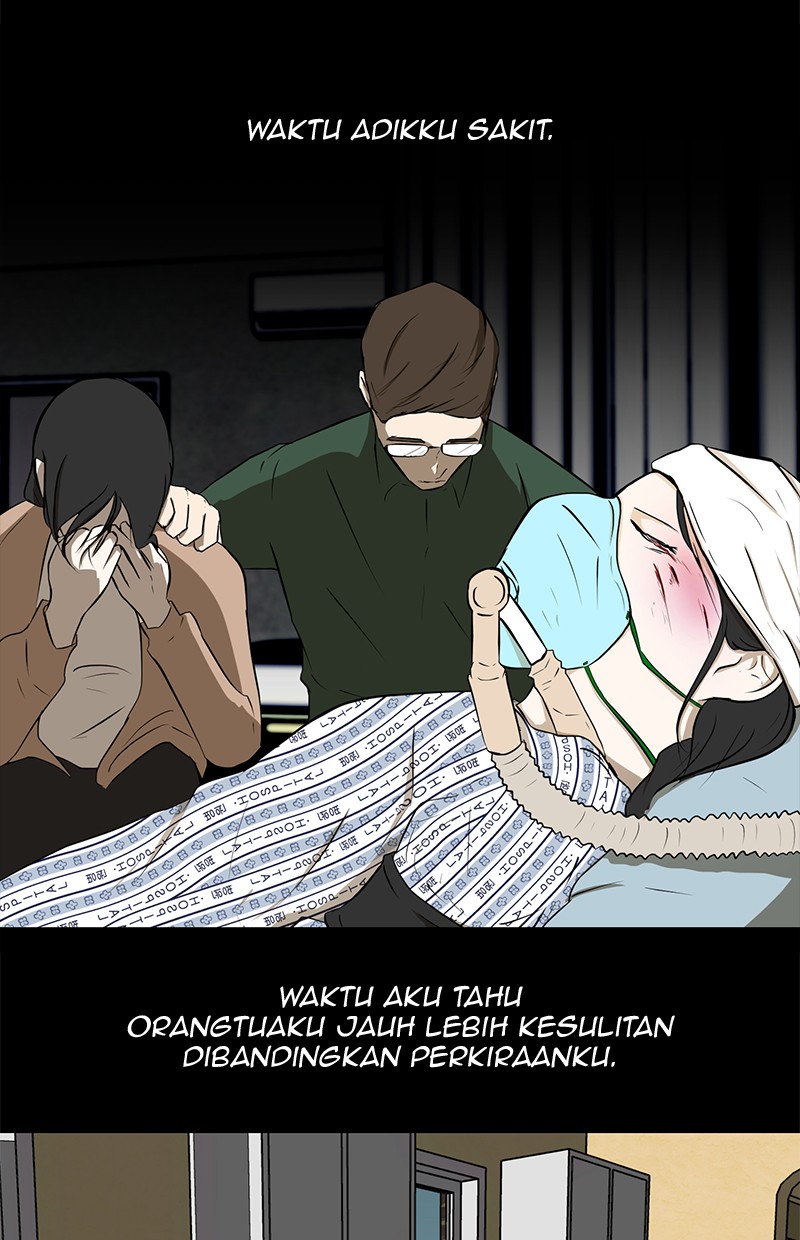 Halaman 84 dari 106
