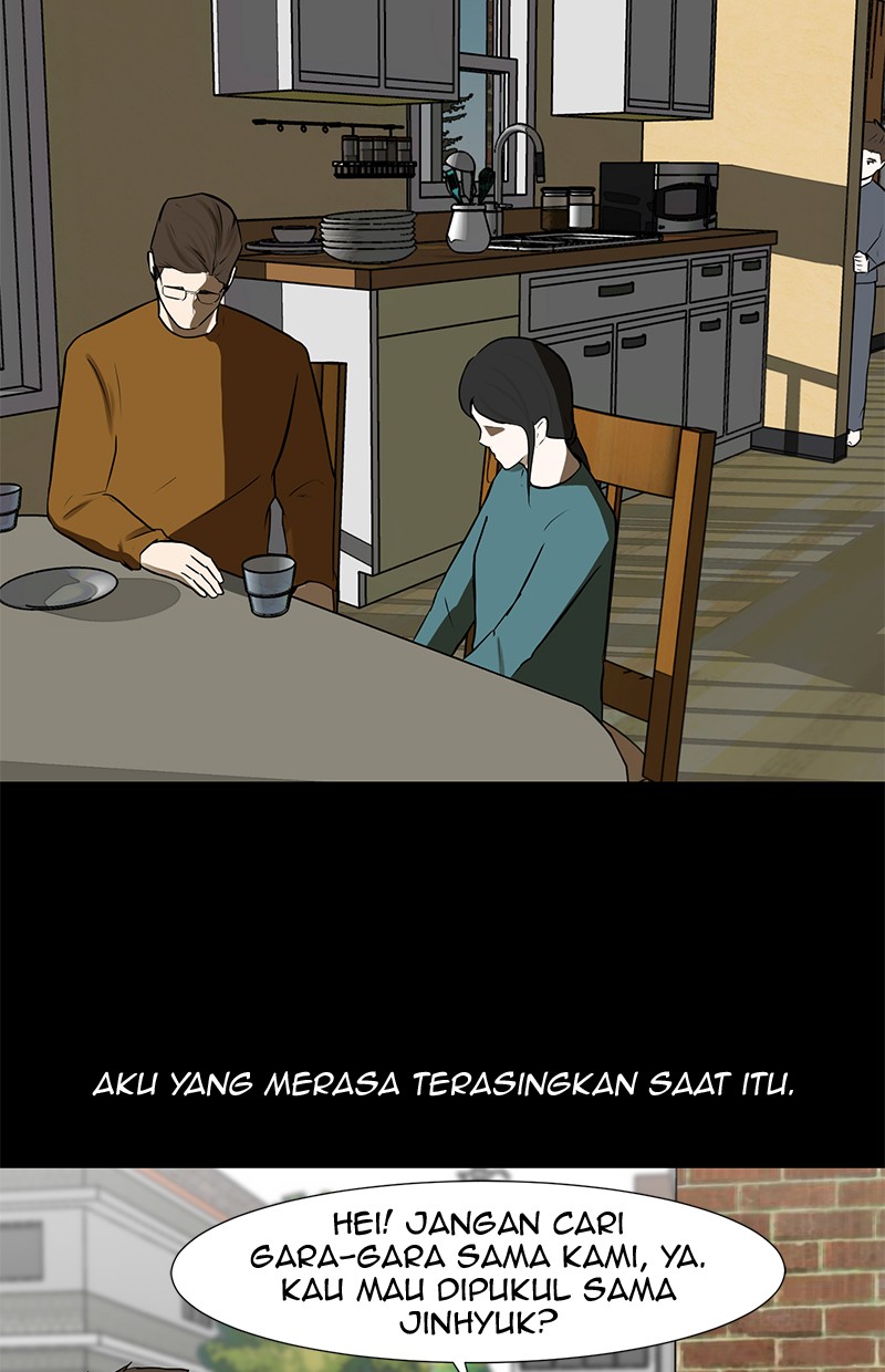 Halaman 85 dari 106