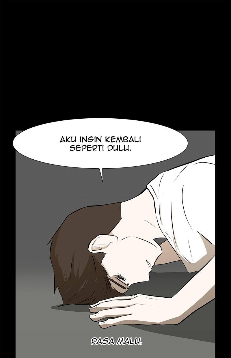 Halaman 88 dari 106