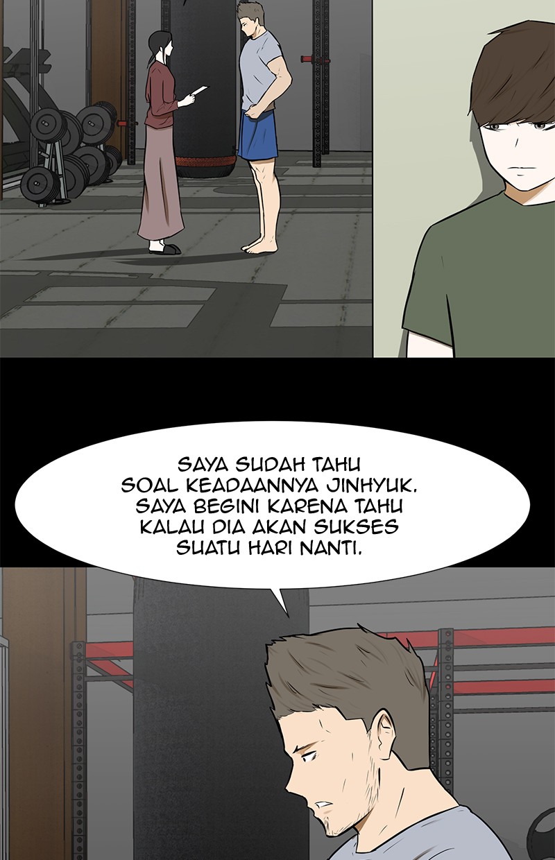 Halaman 90 dari 106