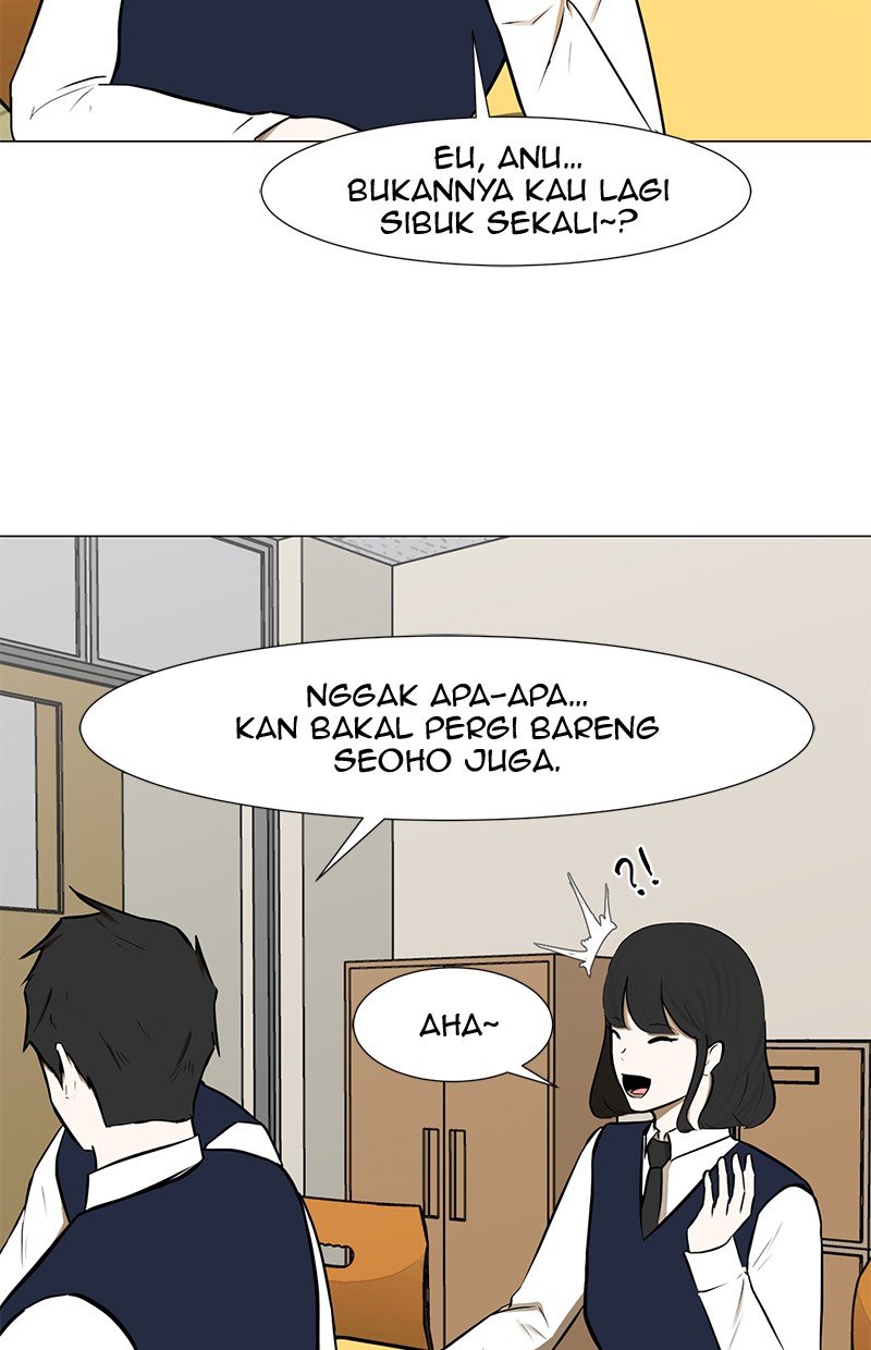 Halaman 10 dari 106