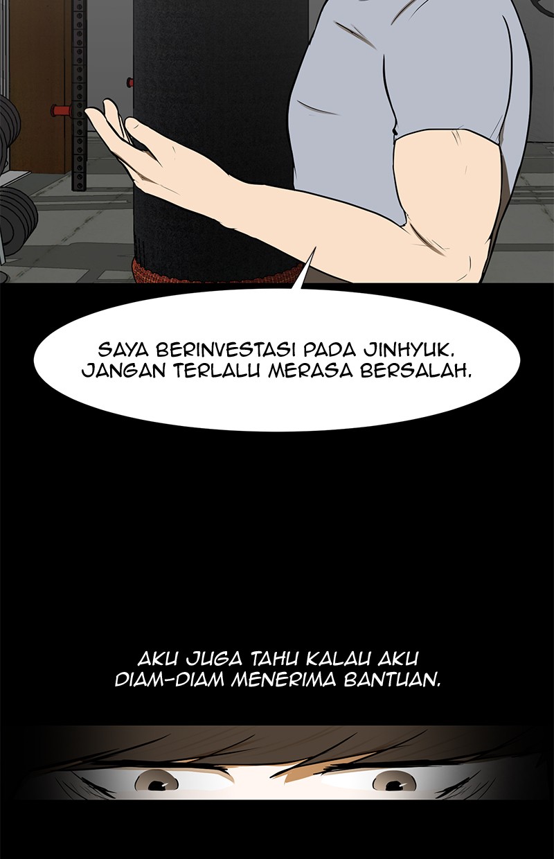 Halaman 91 dari 106