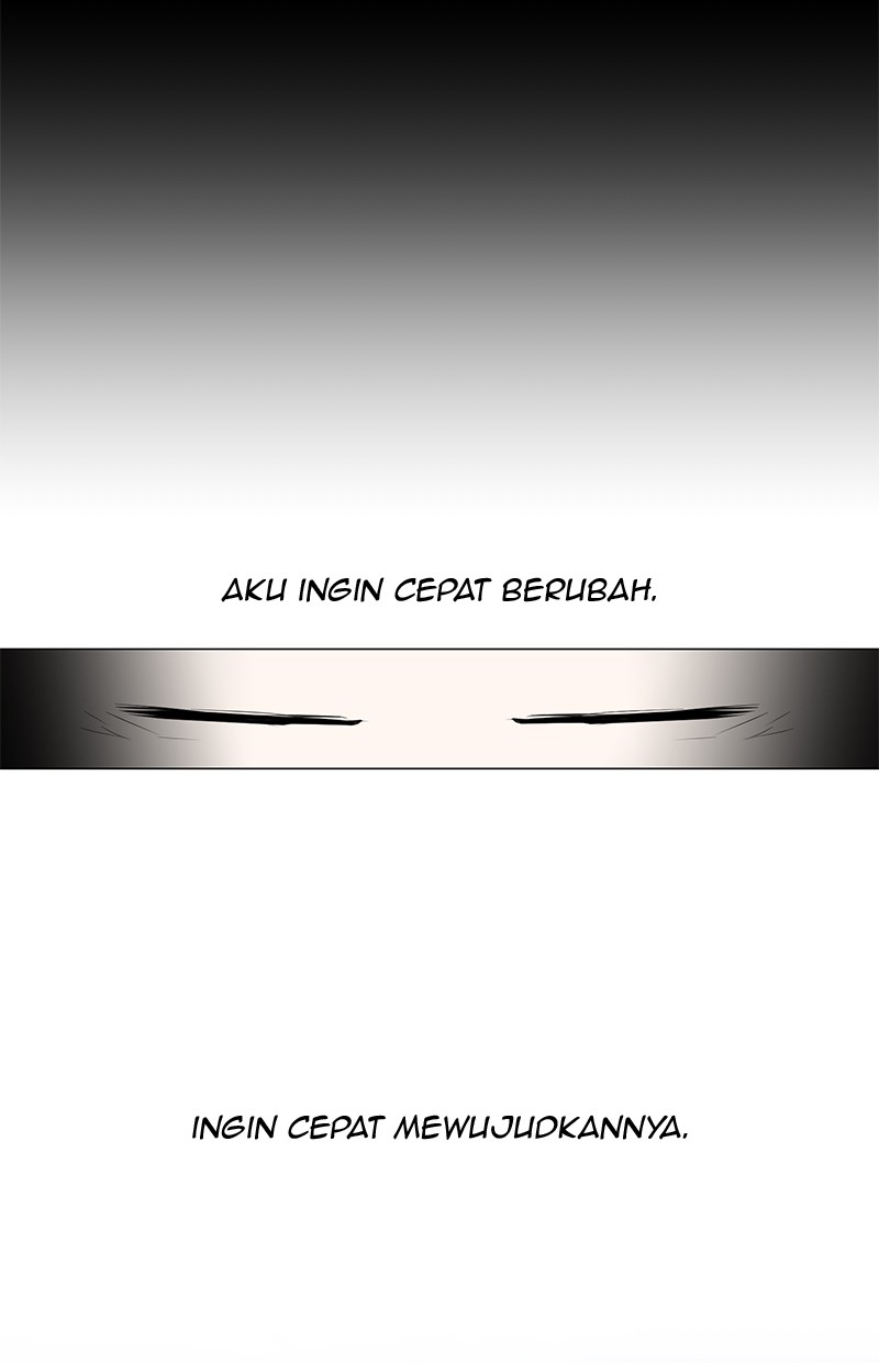 Halaman 92 dari 106