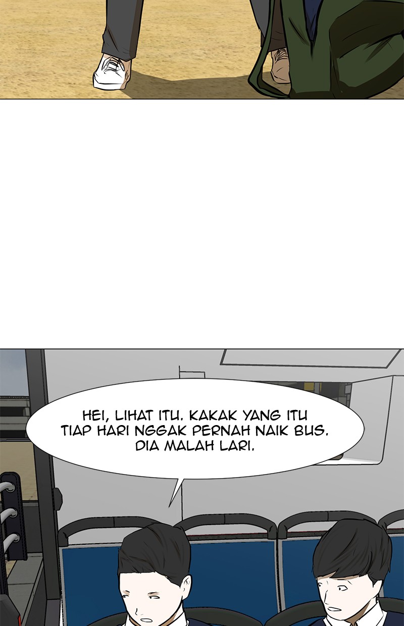 Halaman 94 dari 106